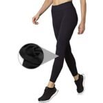 Calça Legging Flanelada - Imagem 3