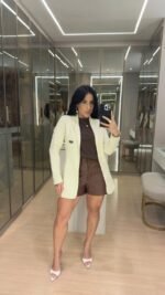 Blazer Pradah Premium - Imagem 2