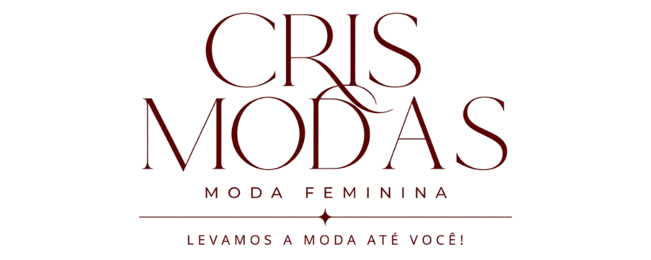 Cris modas