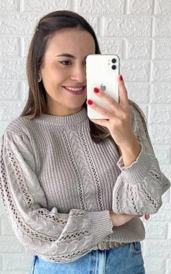 99